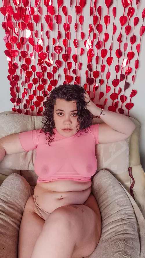 Trixie (@trixiestonerbaby) [onlyfans]