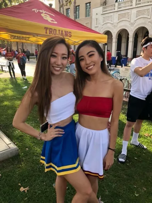 Trojans
