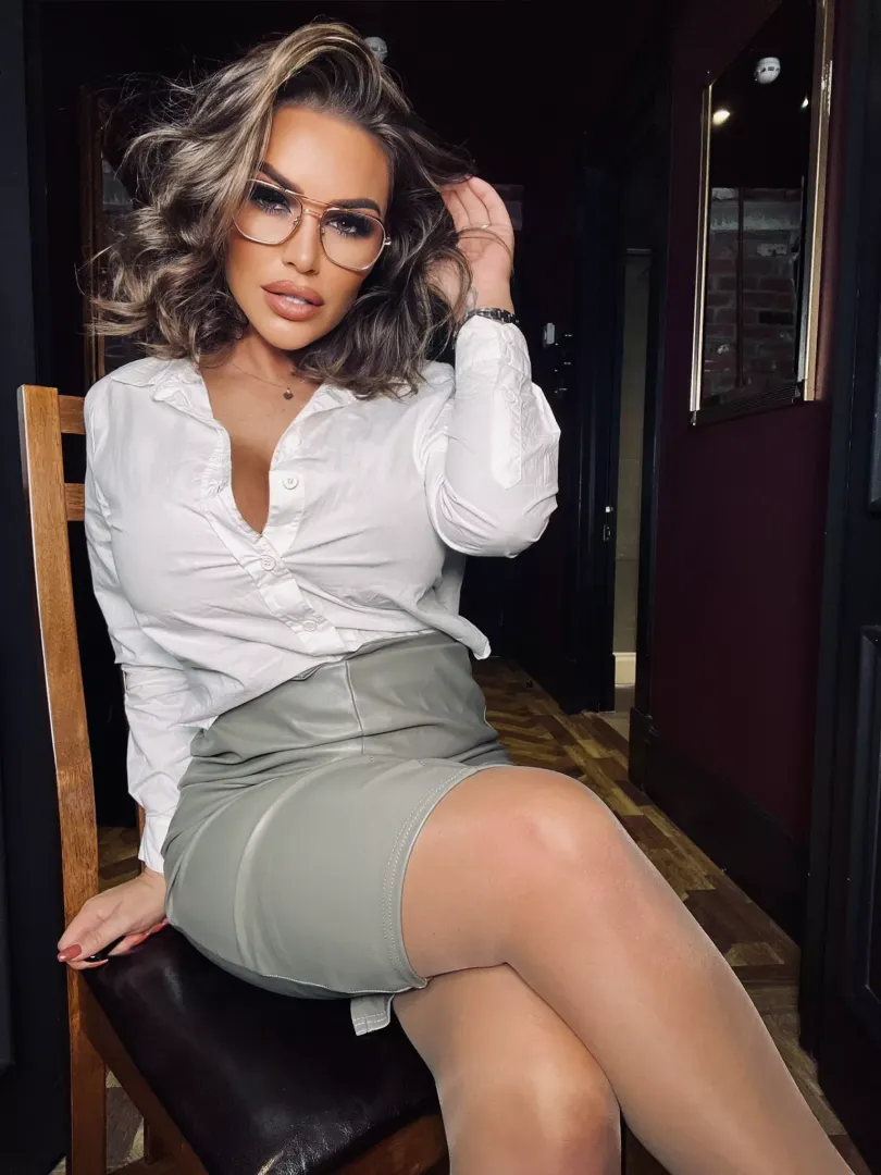 trophy