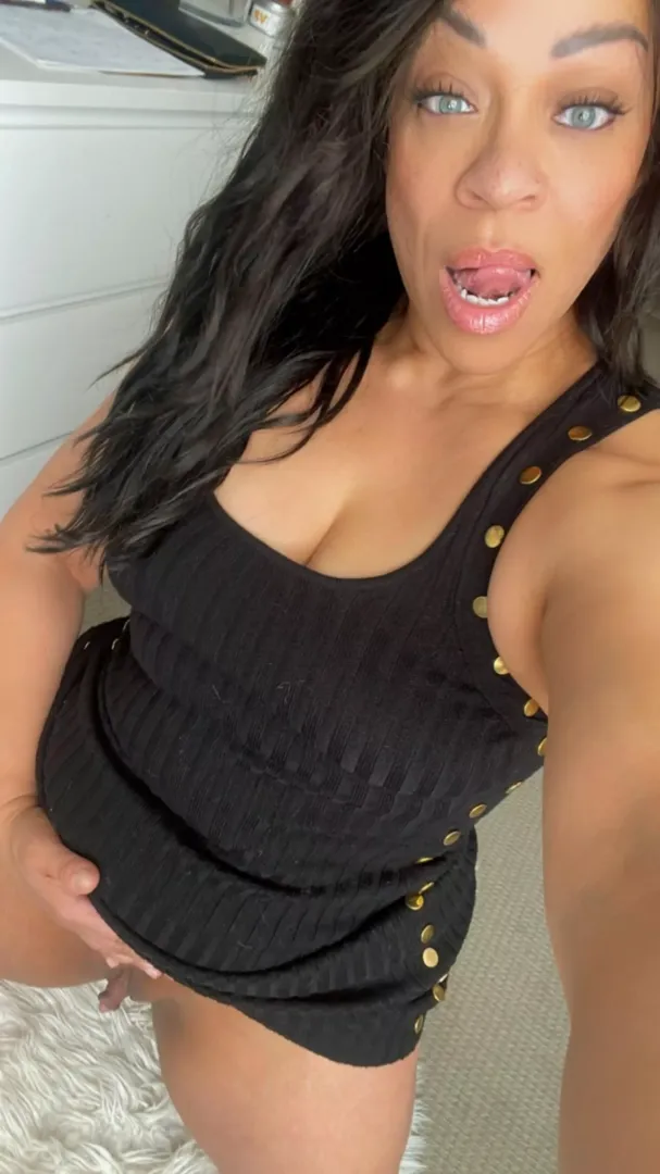 Trouble maker