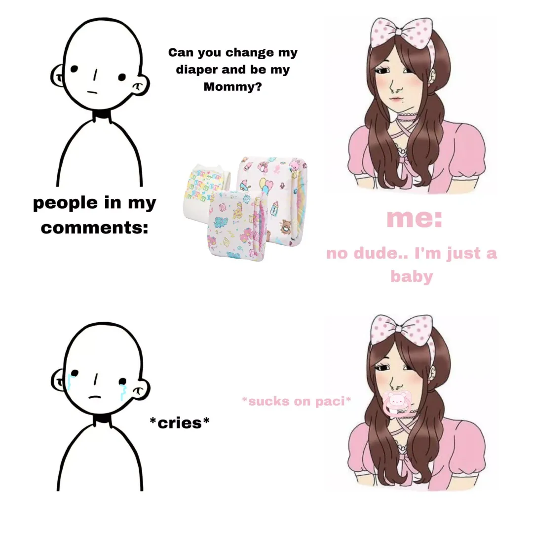 True story