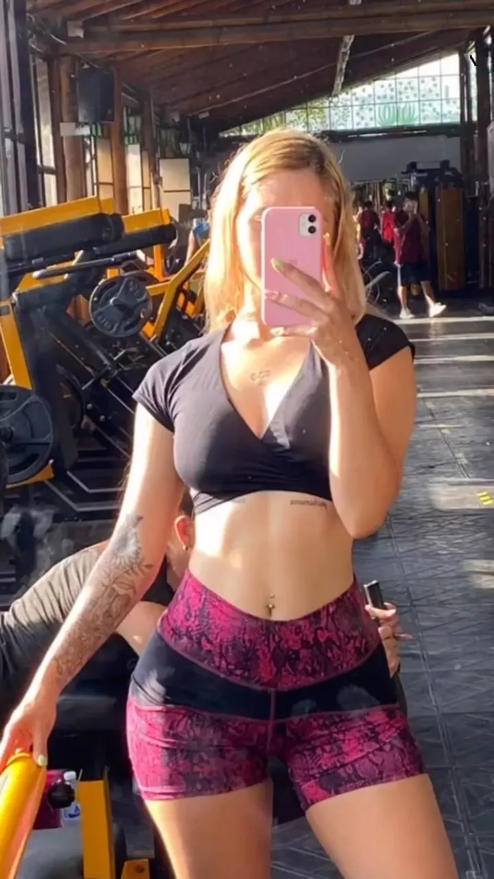 Trust me, I'll make it worth it ;)