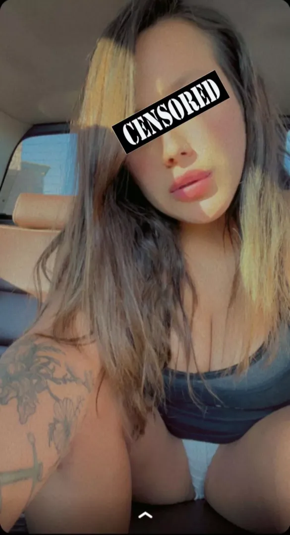 Trust me, you want me….💋💋💋 🤤🤤🤤