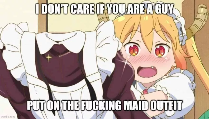 Truth