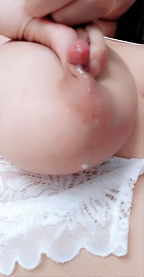 try my milk and it will change your life