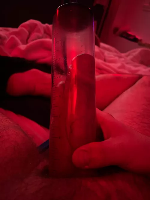 Trying balls and cook at the same time ☺️ (M20)