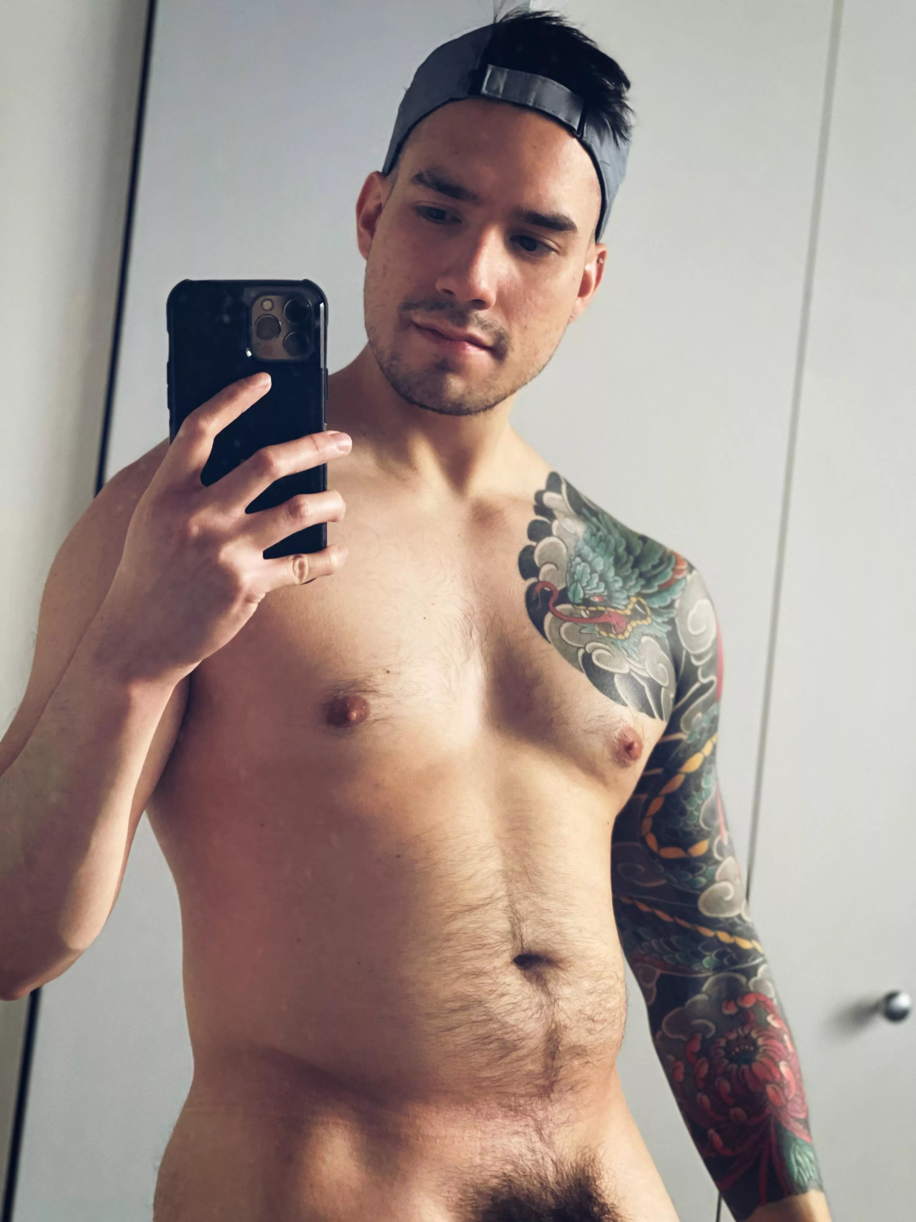 Trying to bulk
