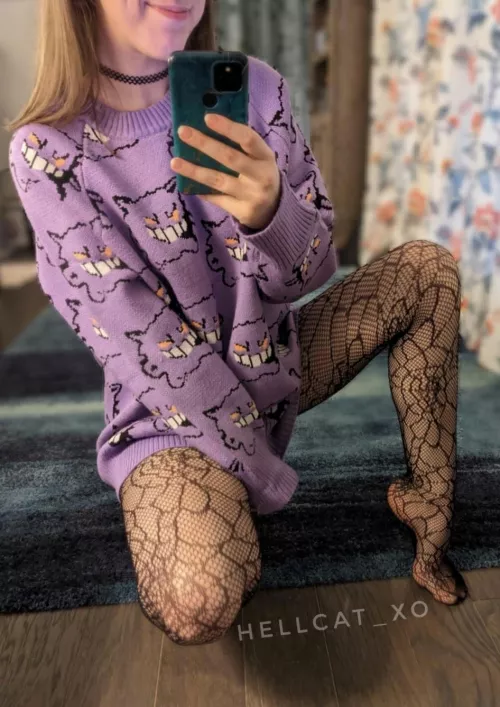 trying to decide which pokemon is my favorite