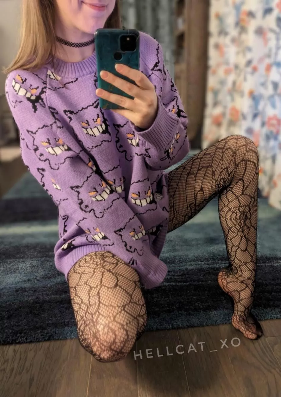 trying to decide which pokemon is my favorite