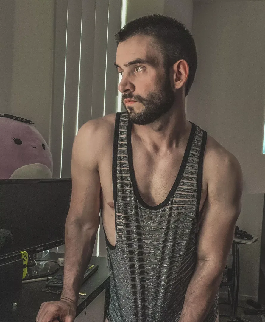 Trying to find a good streaming schedule. Anyone have any recommendations?