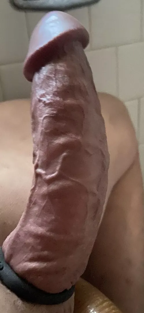 Trying to get this swallowed today 21740 /21713