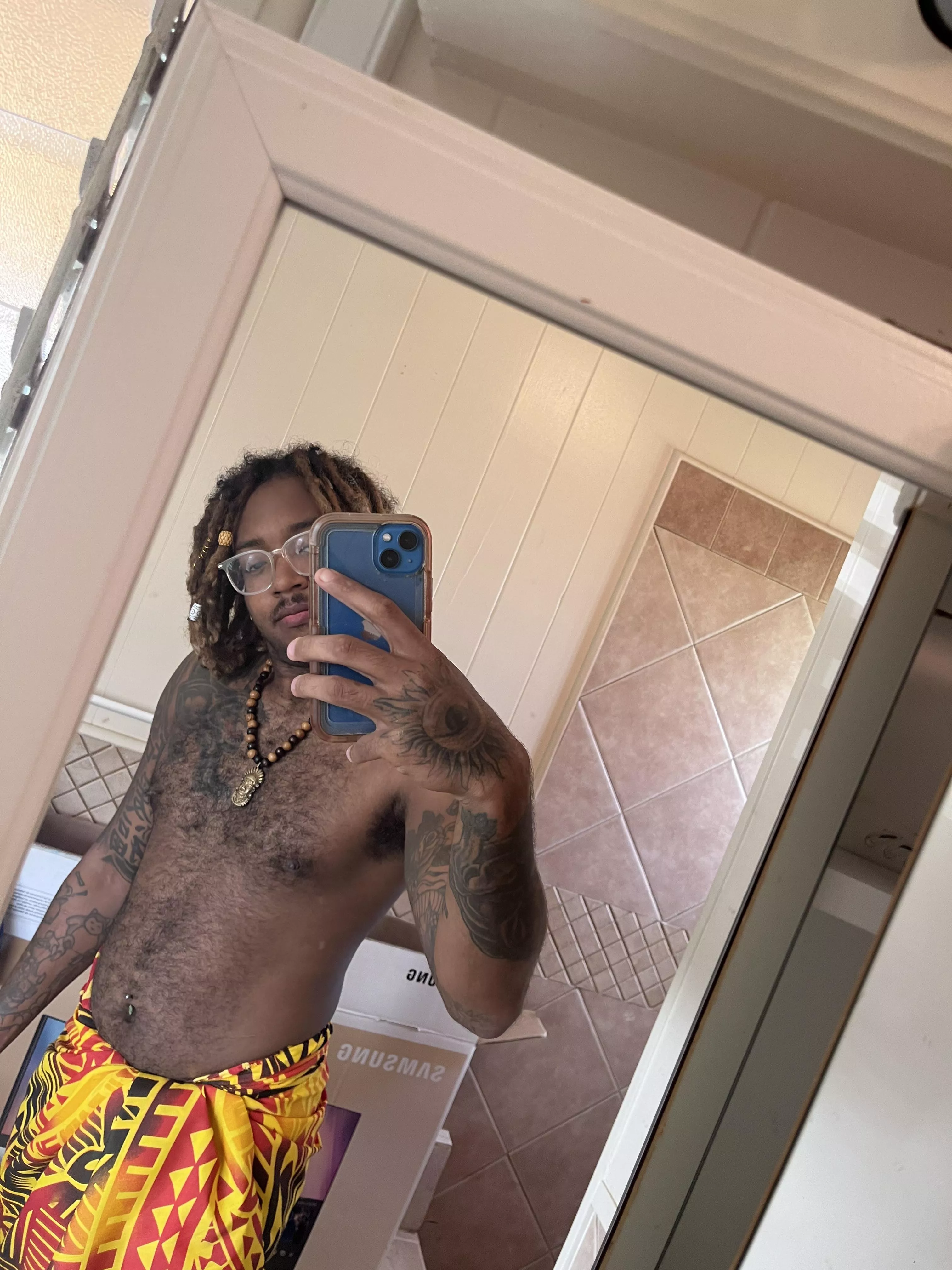 Tryna get into my ffxiv character