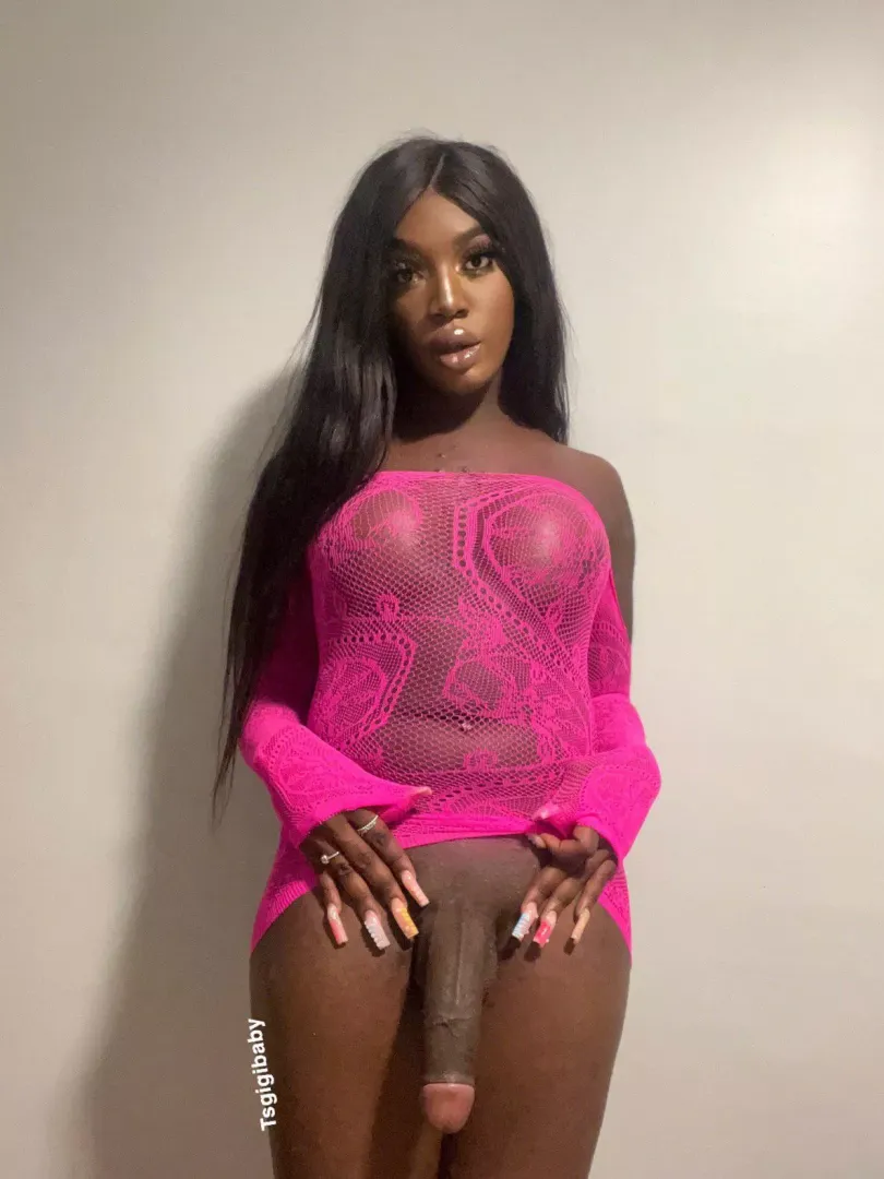 Tsgigi