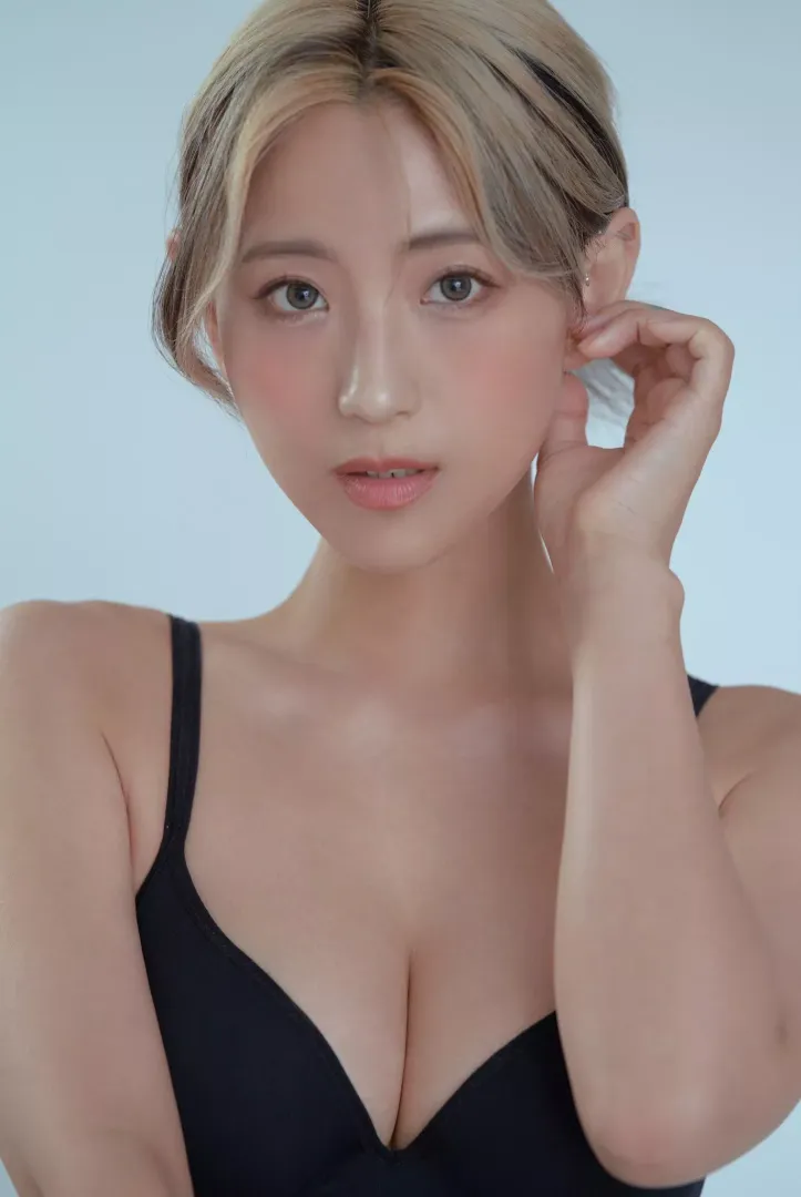 Tsunko