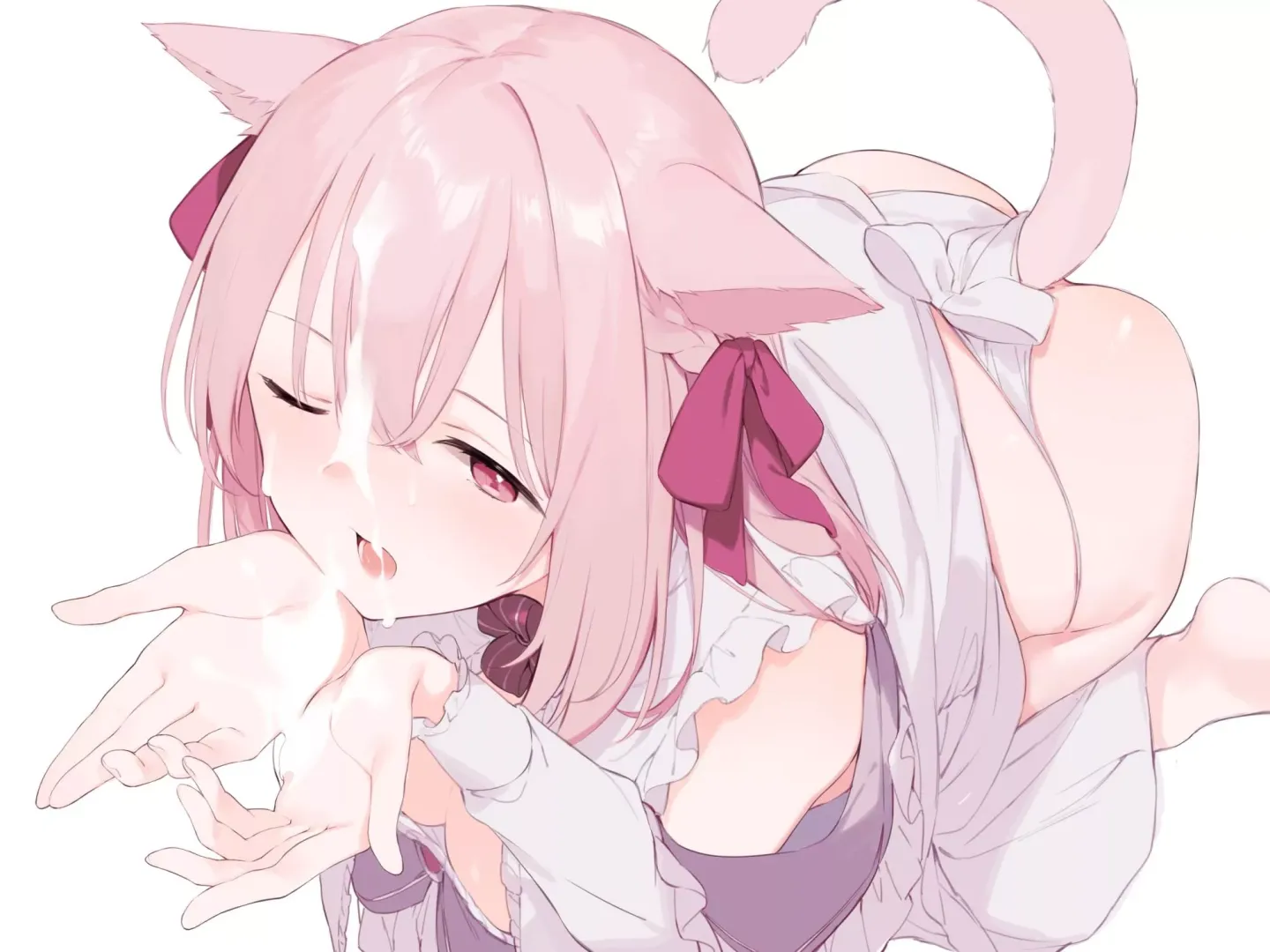 T-Thank you for the load Master~