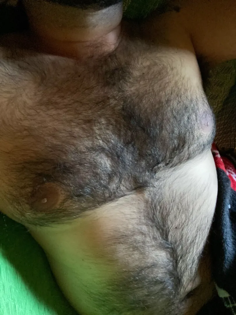 Tu papasote