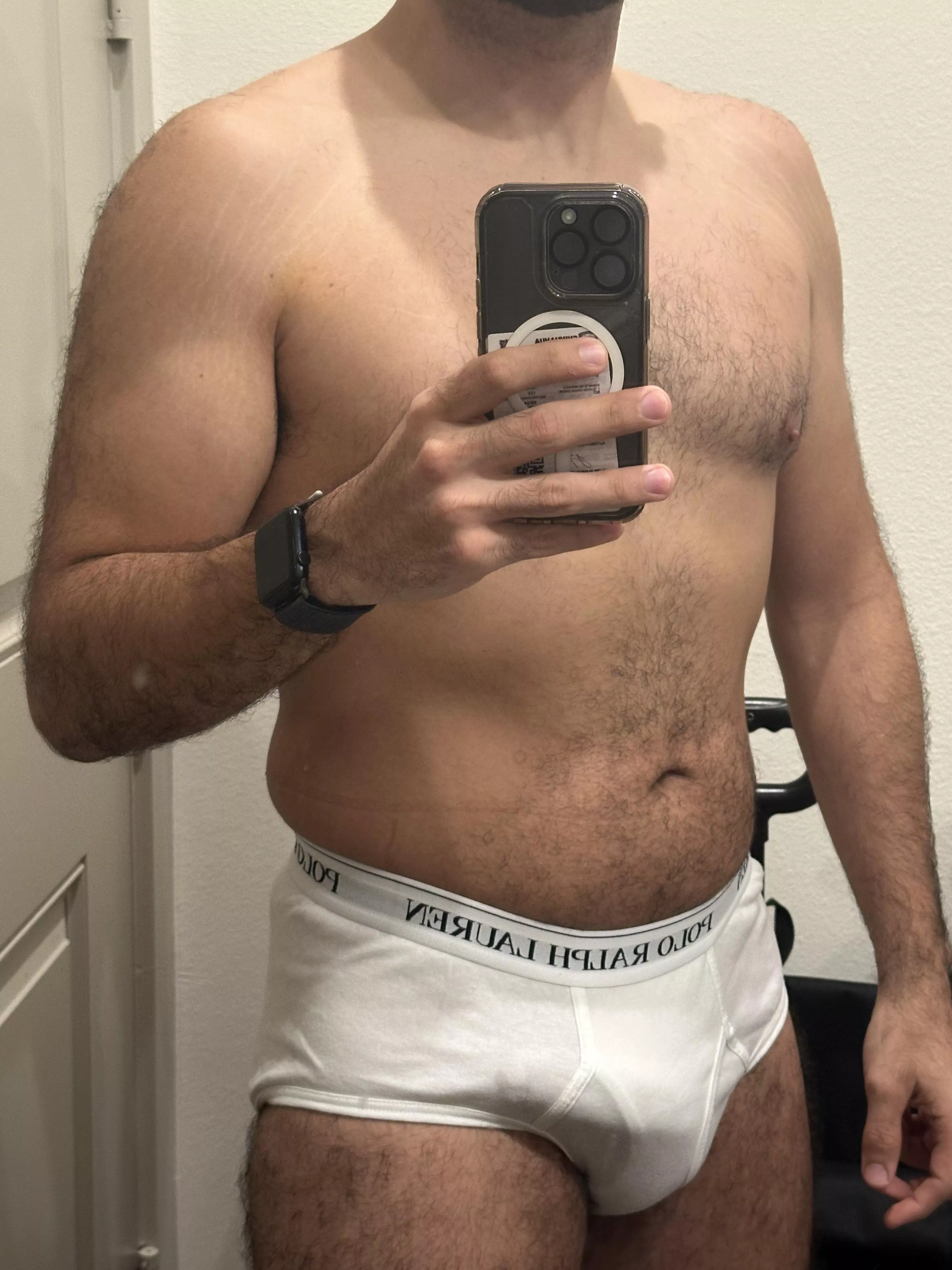 Tuesday outfit 