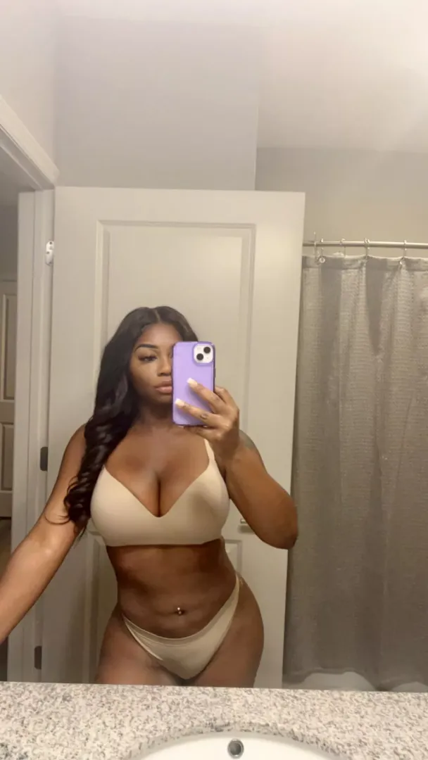 Tuesdays are for Nudes