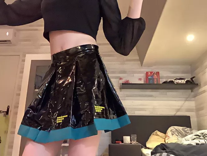 Tummy