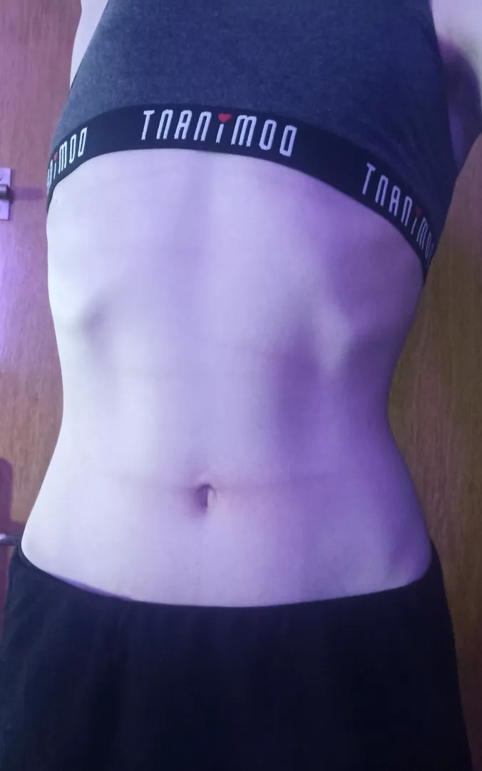Tummy 