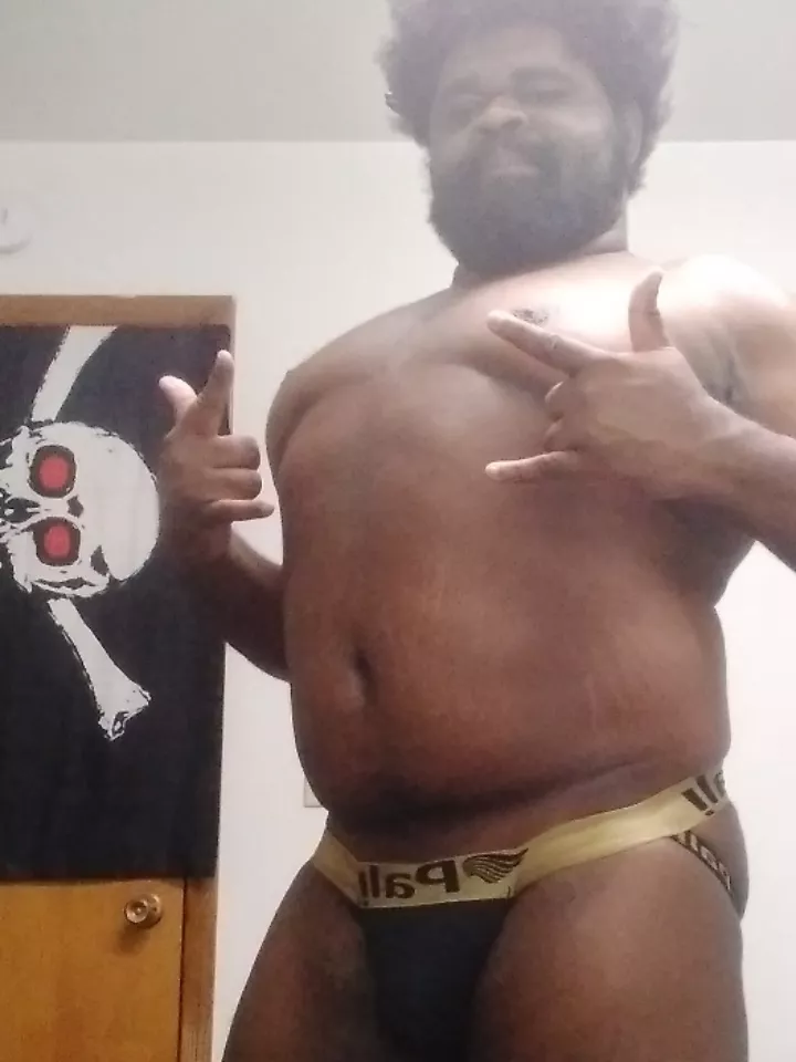 TUMMY TUESDAY