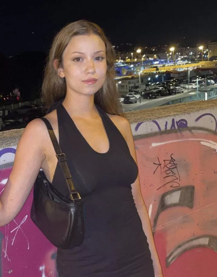 tunisian/finnish