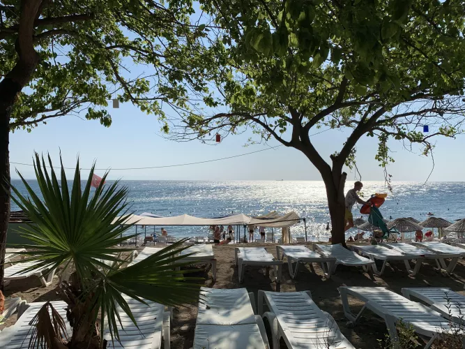 Turkey 🇹🇷