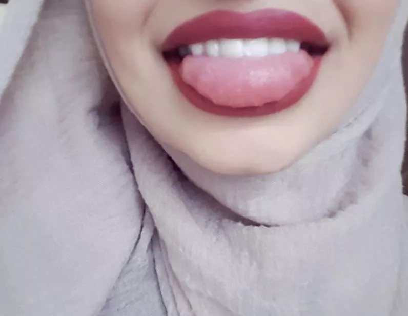 Turkish hijabi slut here, 22 from London xx