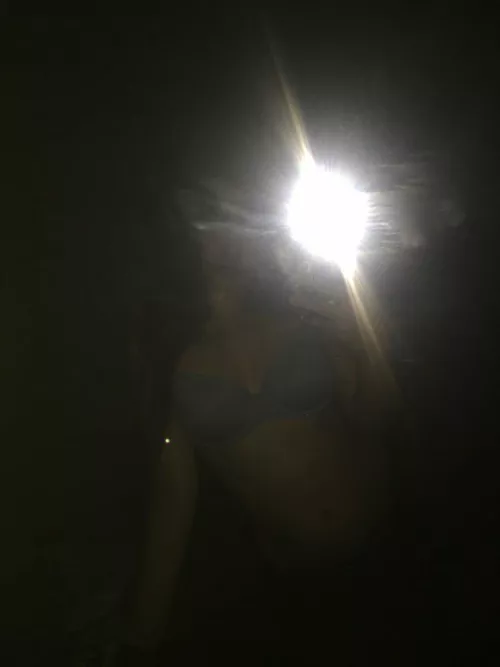 Turn Brightness to 100% || I present you Sheza Nasim