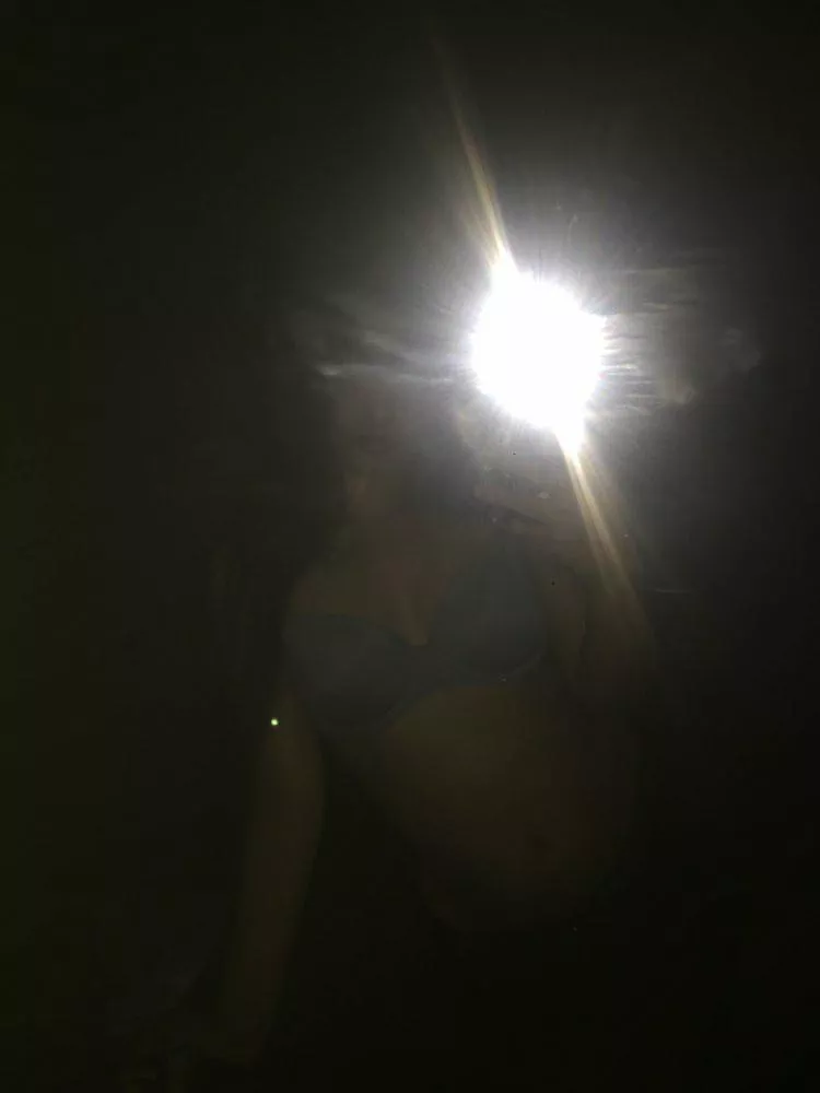 Turn Brightness to 100% || I present you Sheza Nasim