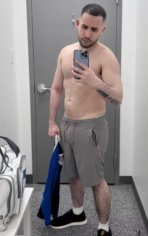 Turned 31 yesterday! I don’t like getting older, but the love you all have been giving me here really makes everything so much better ❤️‍🩹