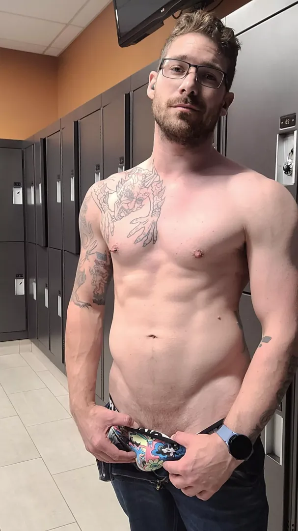 Turning 33 today 