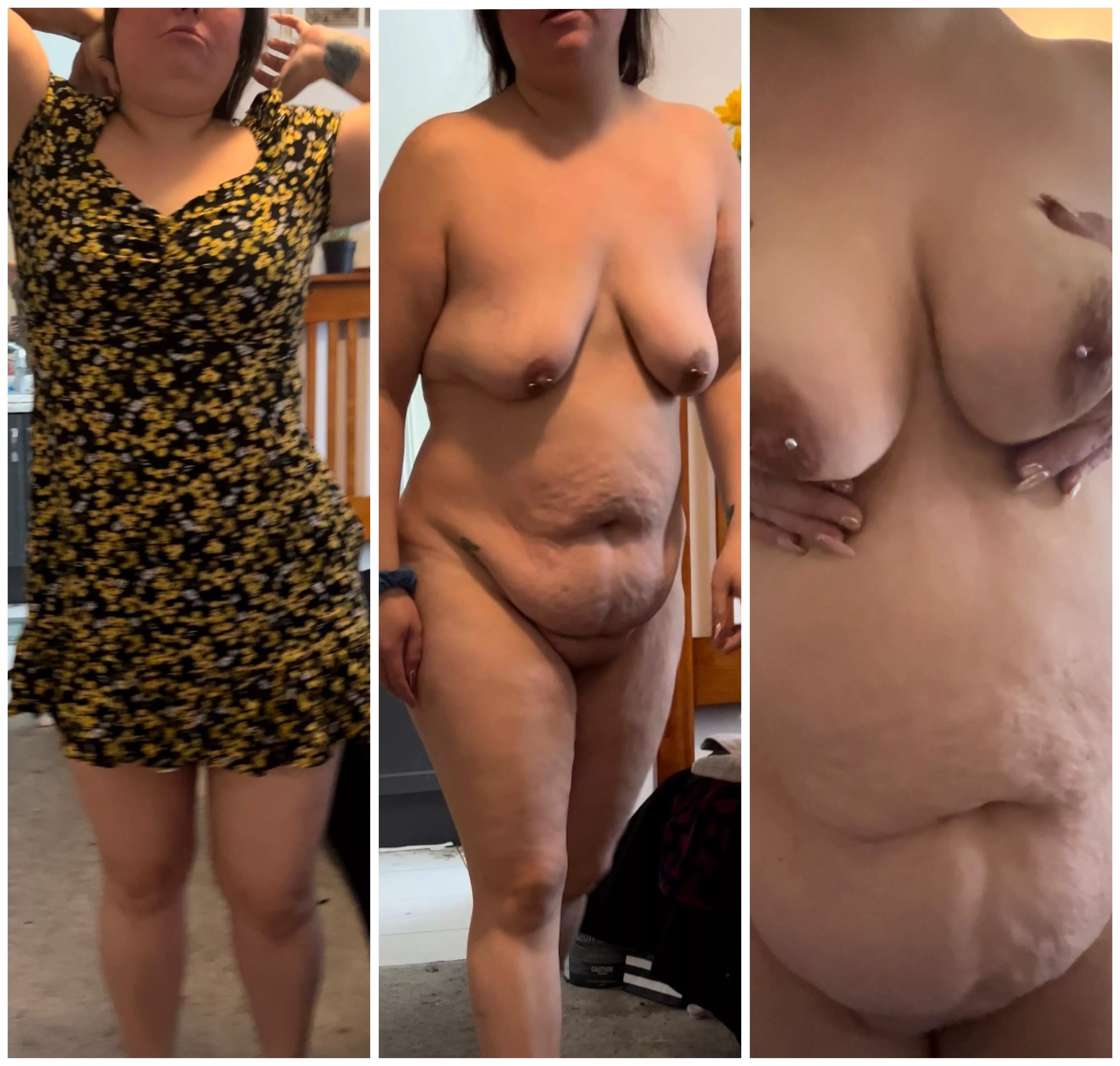 Turning dirty 30 and never been hornier or sluttier👸🏻