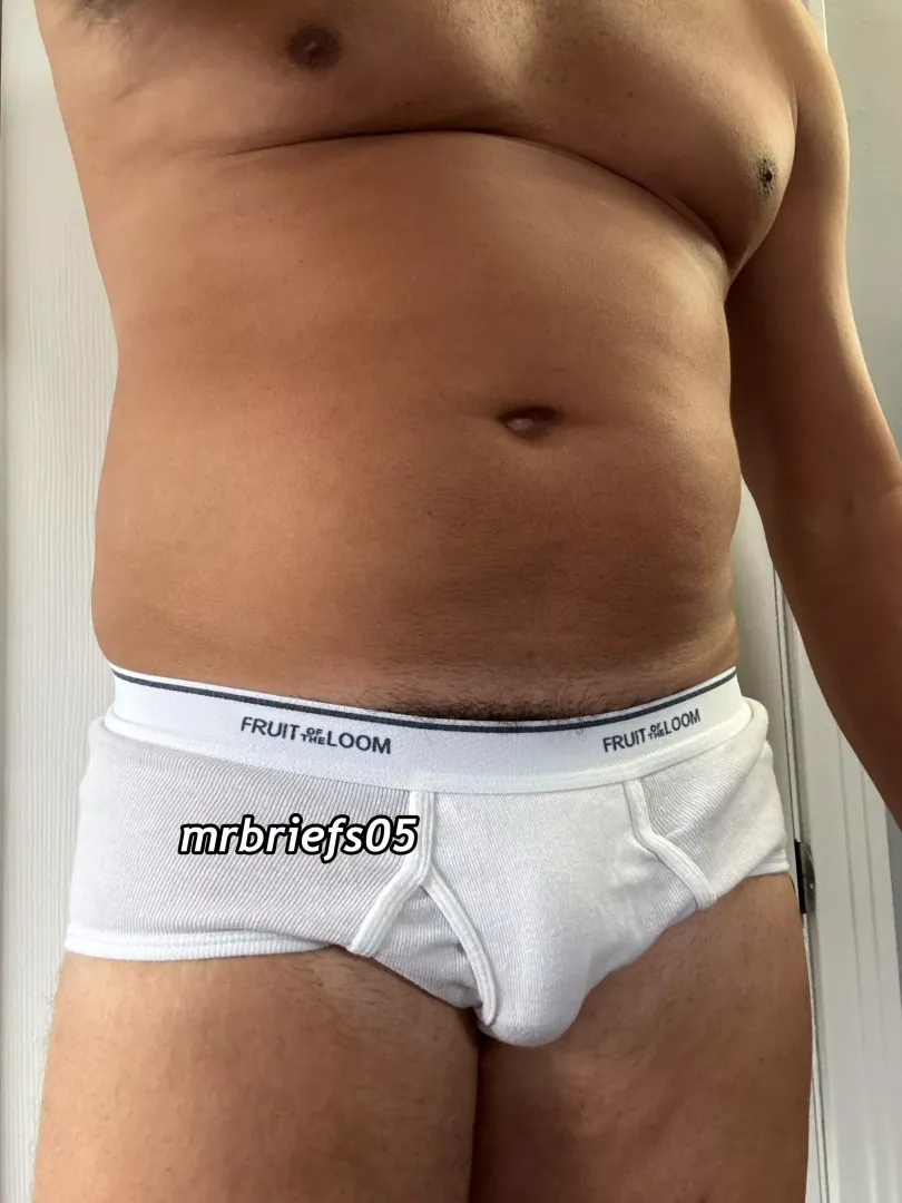 TW Collection…Day 2 TGIF…! Age 47