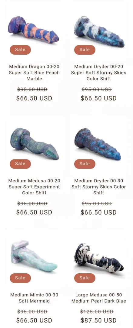 TWB sale ending soon!