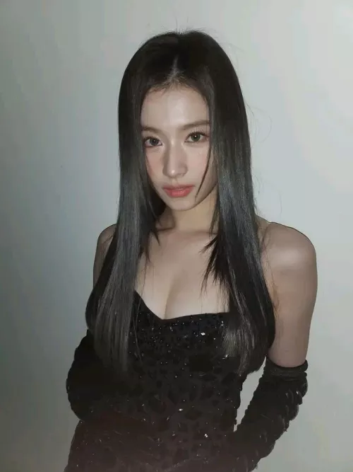Twice - Sana