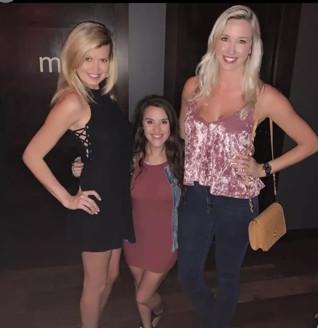 twin towers