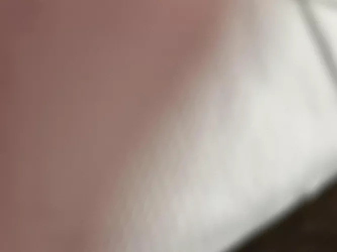 Twink fucking