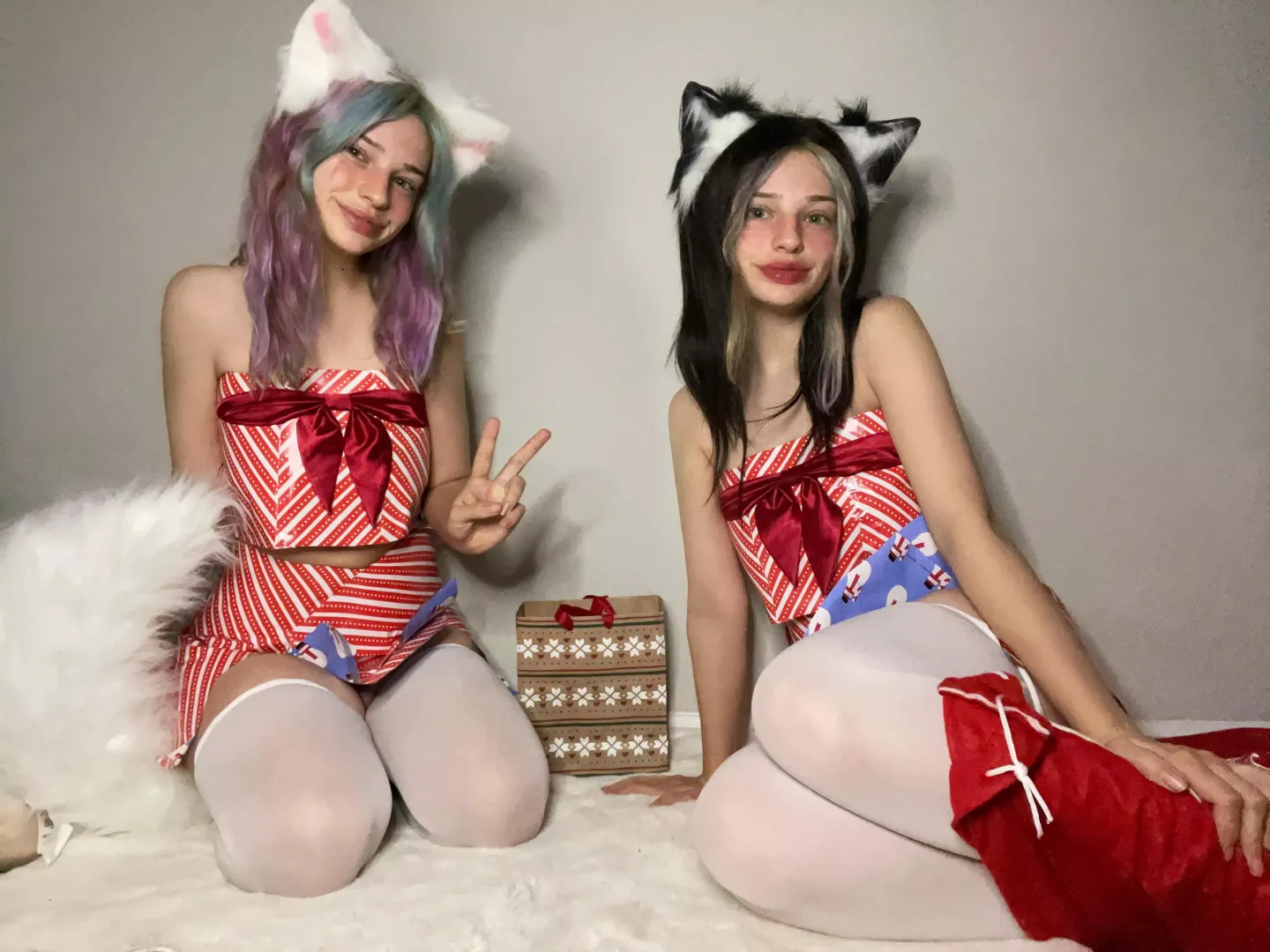 Twins
