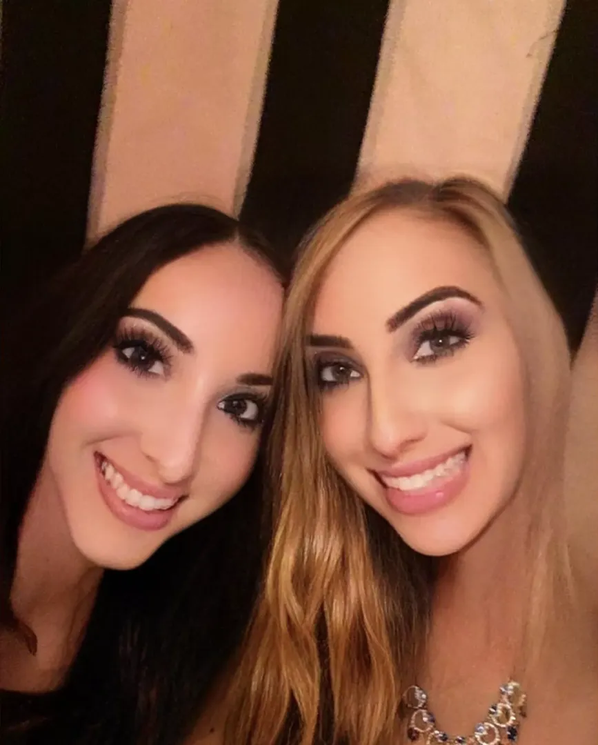 Twins
