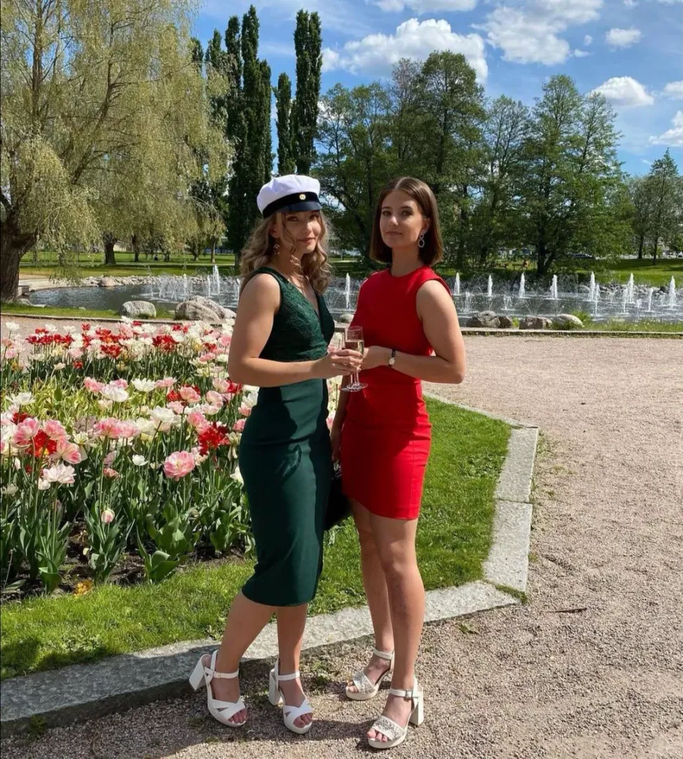 Twins