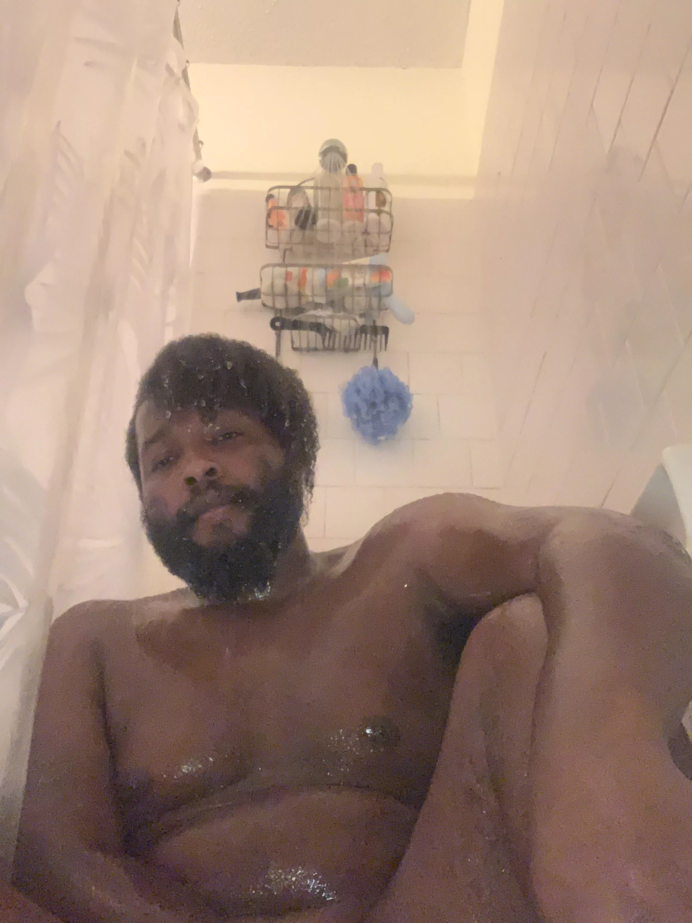 Twitter beastking1993