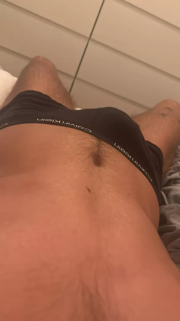 Twitter - xxx_aj03
