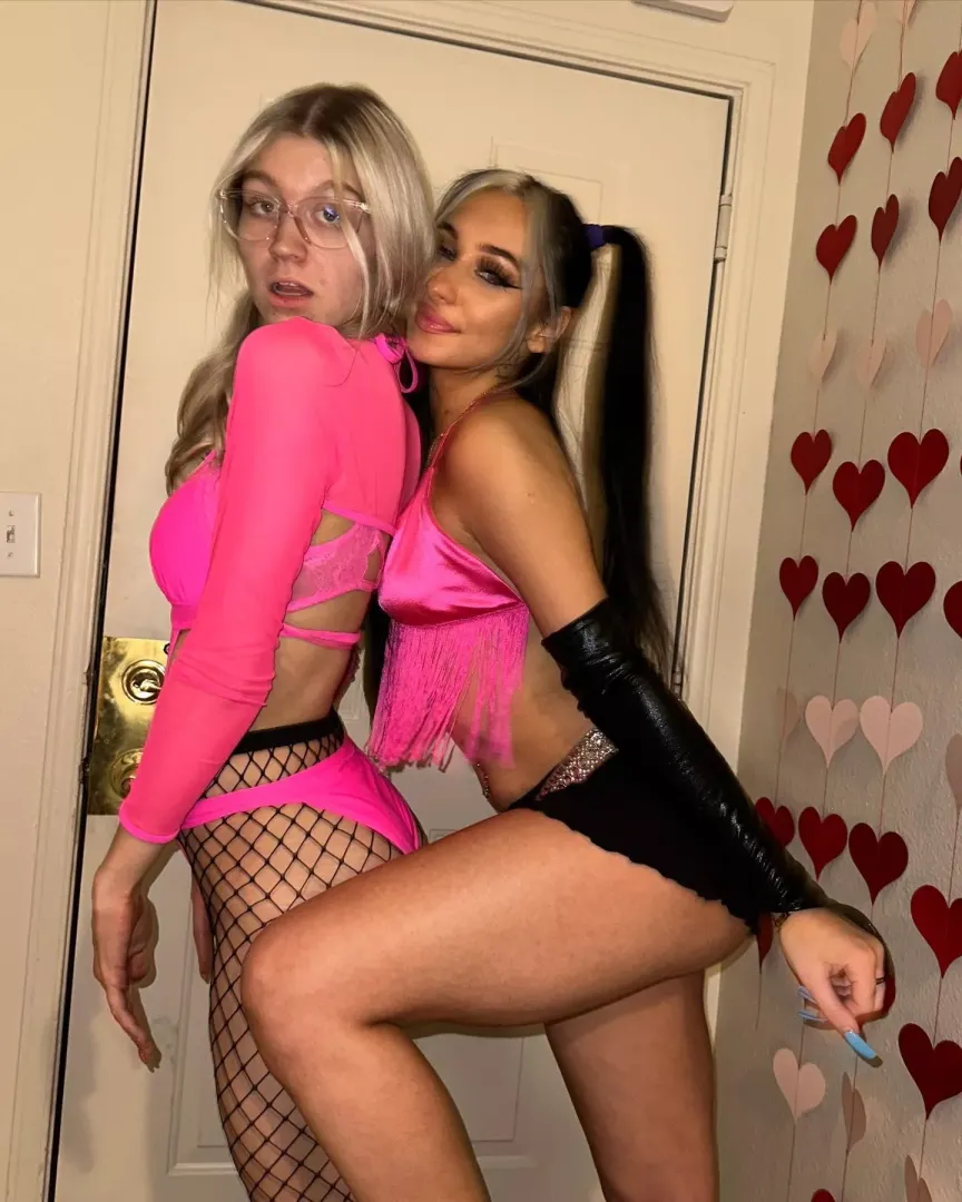 two better than one