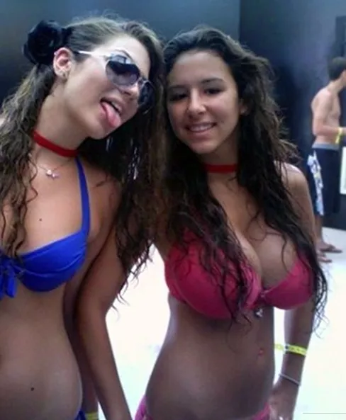 two for Tuesday 2