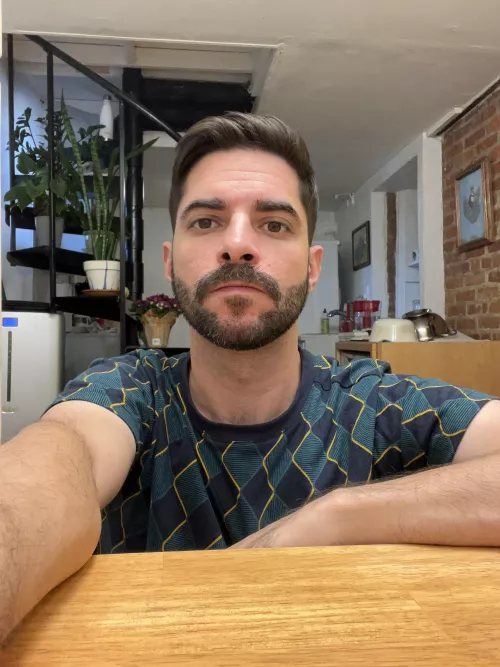 Two months sober (again). If at first you don’t gay succeed, gay try again my dudes