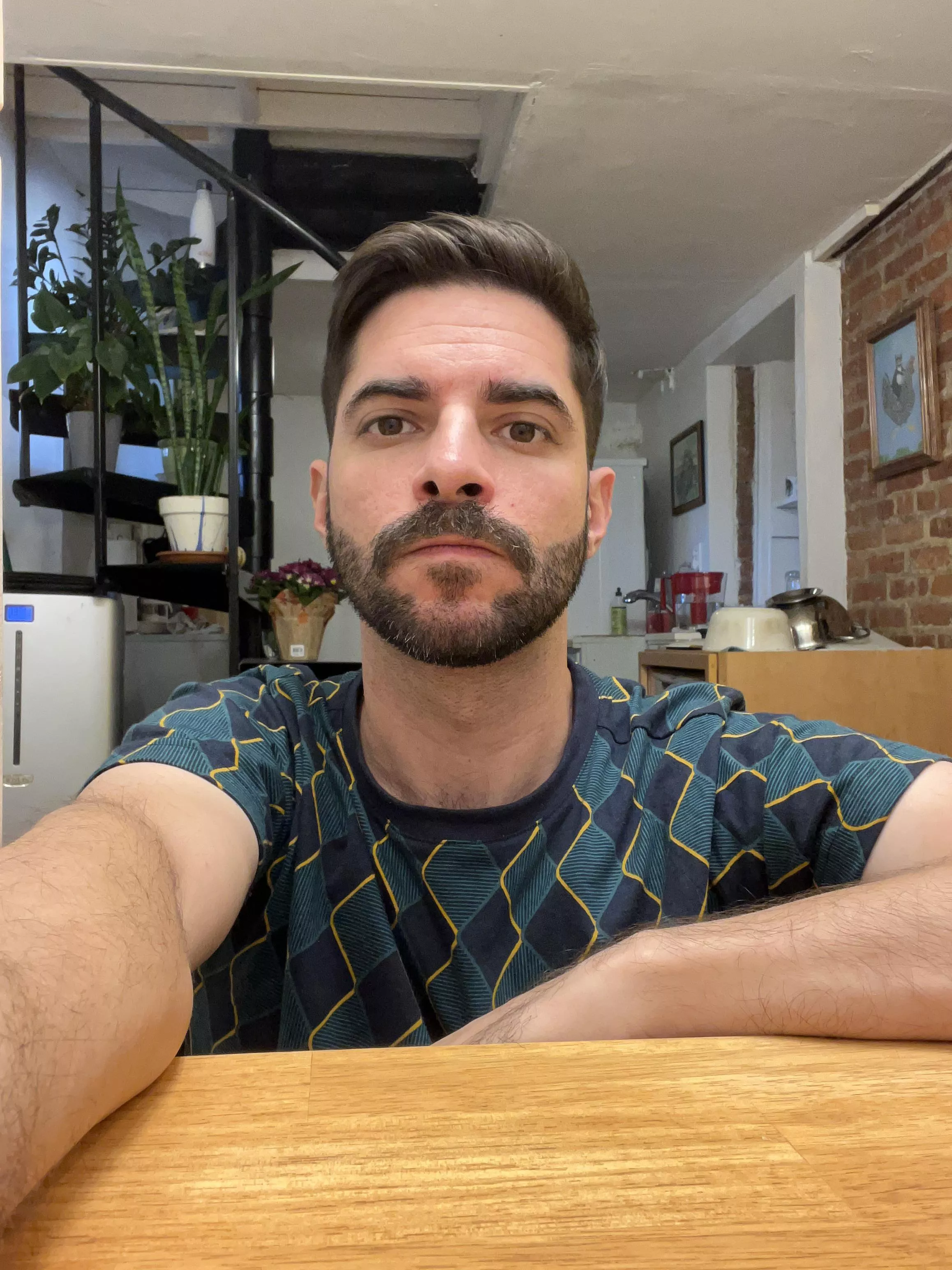 Two months sober (again). If at first you don’t gay succeed, gay try again my dudes