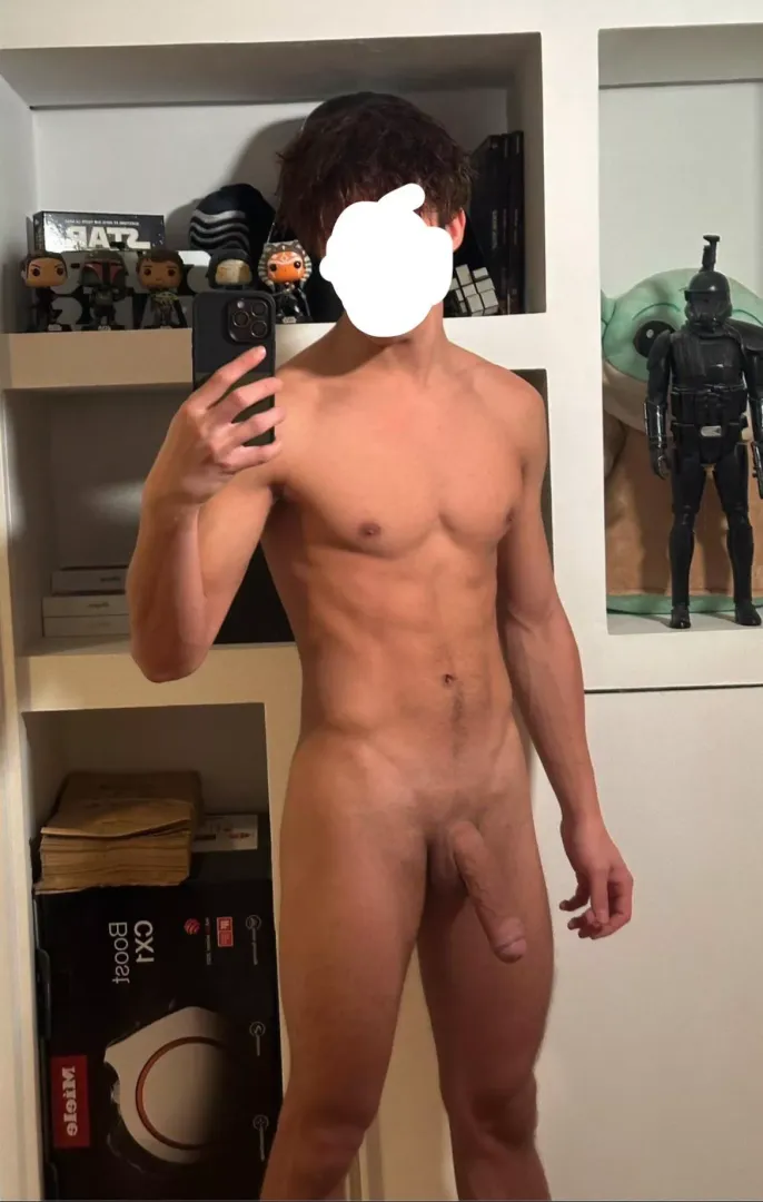 twunk or twink