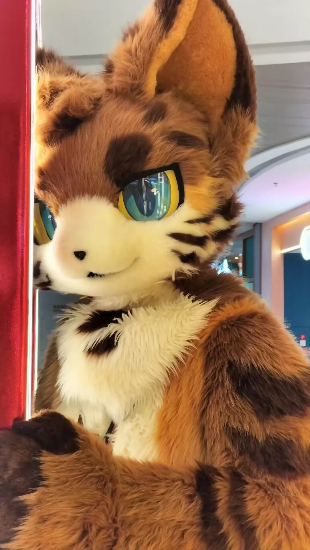 @tz12138 on Twitter