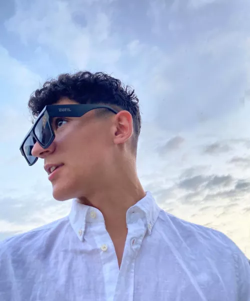 U already know that u need to worship me